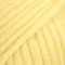 106 Lemonade (Uni Colour)